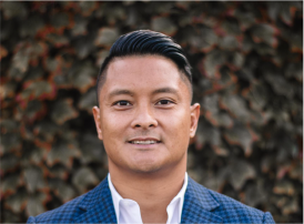 Oliver austria