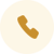 Call