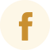 fb