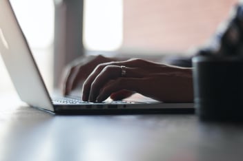 How to find out if there is a lien on a property - research