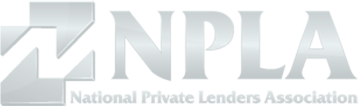 NPLA-logo