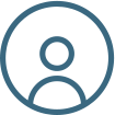 column-icon-image02