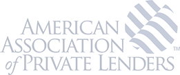 logo-american-association-of-private-lenders