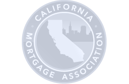 logo-california-mortgage-association