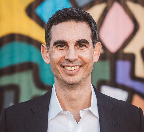 matt-levine
