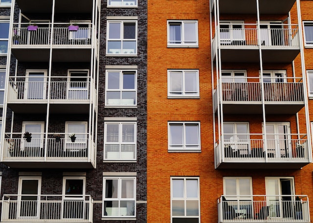 Multifamily Real Estate Investing: Pros, Cons, and Strategies