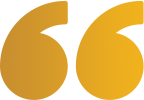 quoet-image